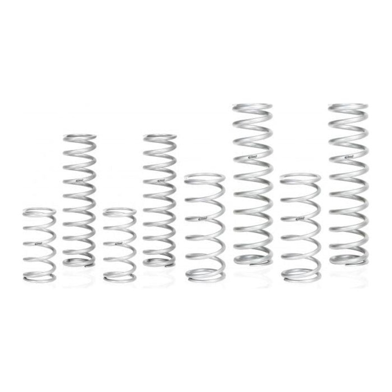 Can Am X3 MAX DS Stage 3 Spring Kit