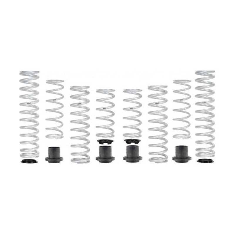 Kawasaki KRX Stage 3 Spring Kit