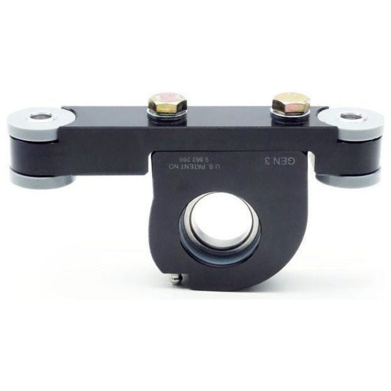 Polaris Ranger (2014+) Carrier Bearing No Grease Whip