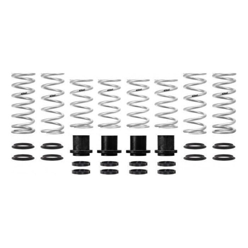 Polaris RZR 900 (2015-2016) Stage 2 Spring Kit