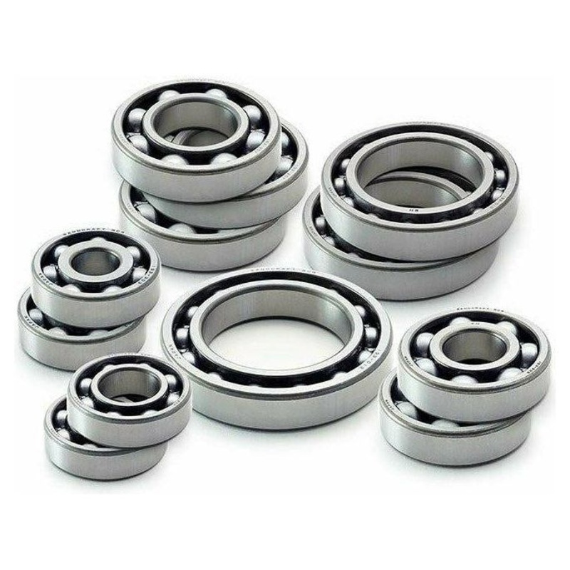 Polaris RZR 900 Transmission Bearing Kit