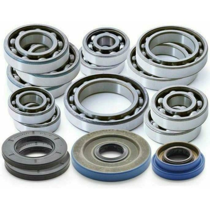 Polaris RZR 900 Transmission Bearing & Seal Kit