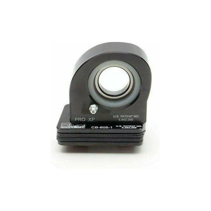 Polaris RZR Pro XP Carrier Bearing 2-Seater