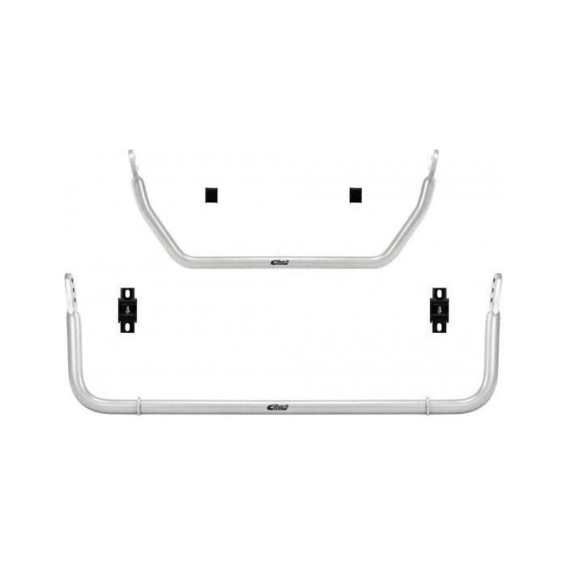 Polaris RZR RS1 (2018-2020) Sway Bar Kit
