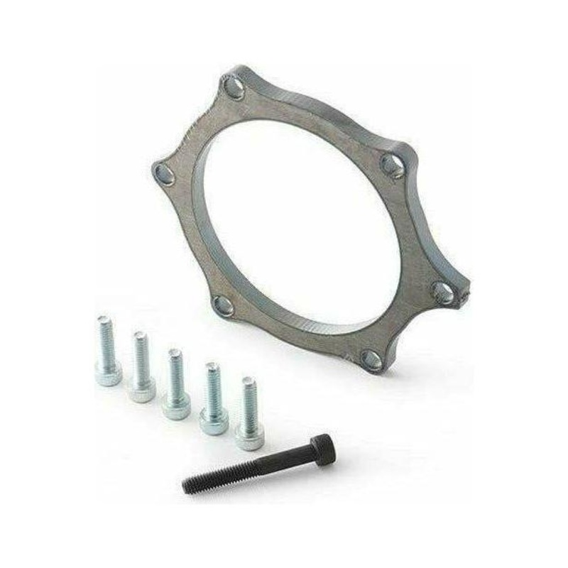 Polaris RZR Turbo Extreme Duty Bearing Retainer