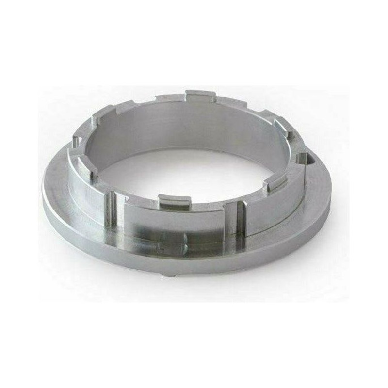 Polaris RZR Turbo S Billet Torsion Spring Retainer