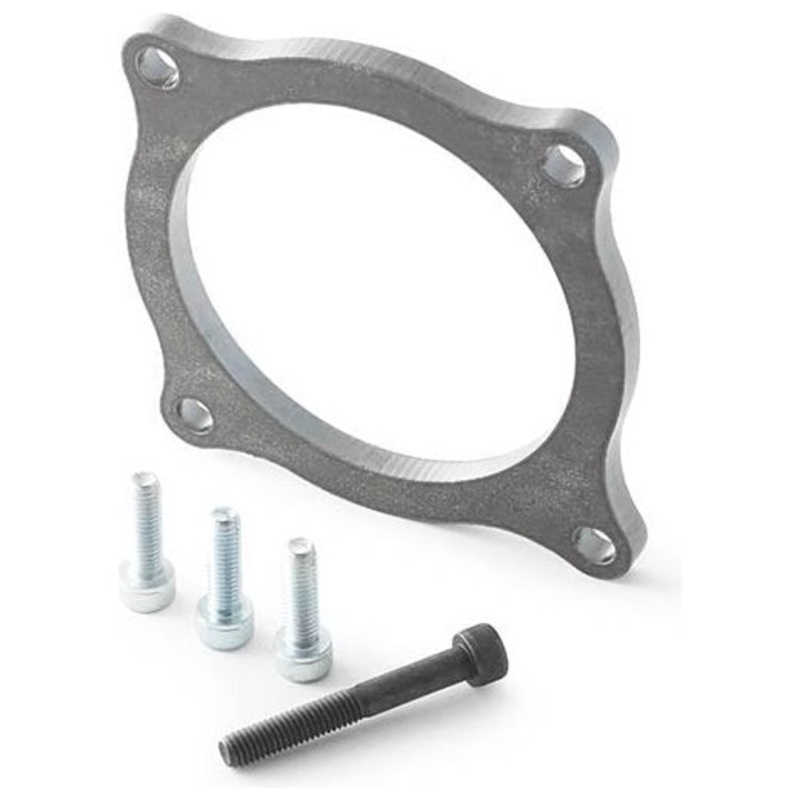 Polaris RZR XP 1000 Extreme Duty Bearing Retainer