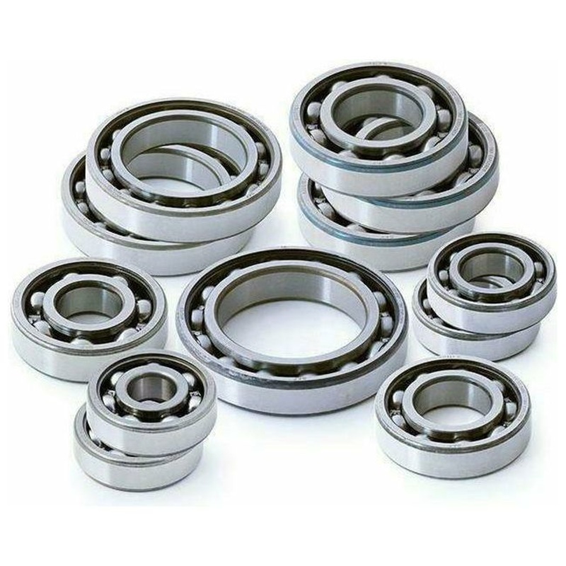 Polaris RZR XP 1000 Transmission Bearing Kit