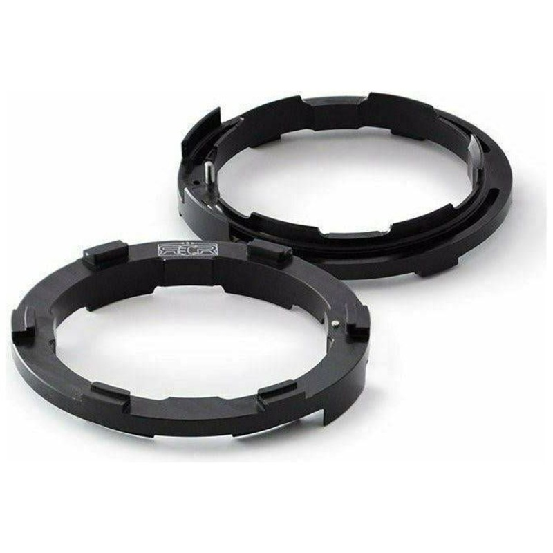 Polaris RZR XP 1000 / Turbo Billet Torsion Spring Retainer