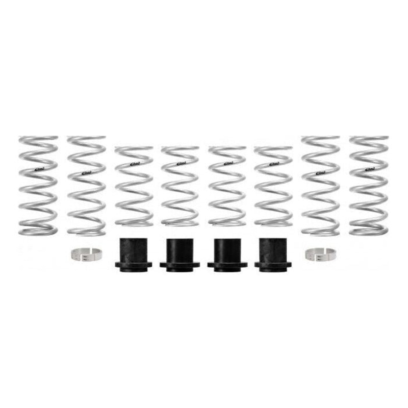 Polaris RZR XP 4 900 Walker Evans Stage 2 Spring Kit