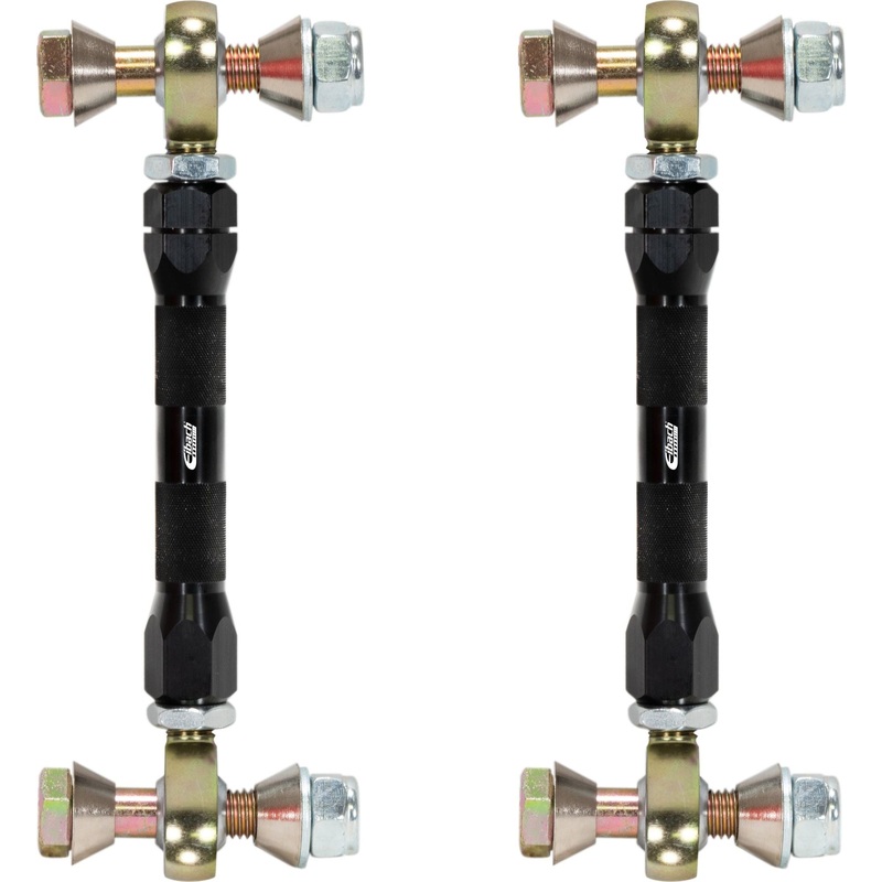 Polaris RZR XP Turbo Adjustable End Links