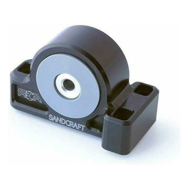 Polaris RZR XP Turbo Transmission Mount