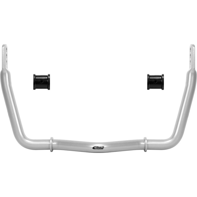 Yamaha YXZ 1000R Front Sway Bar Kit