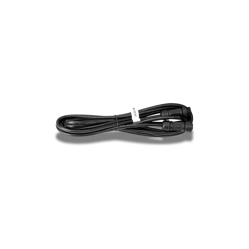 10′ Controller Extension Cable for Alpha12