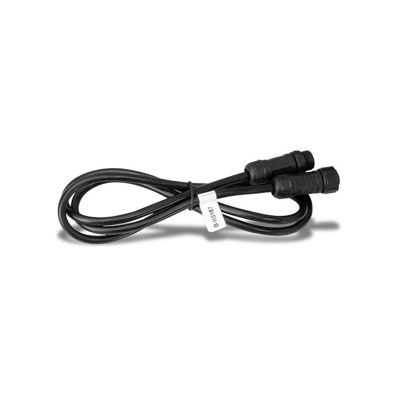 3′ Controller Extension Cable for Alpha12