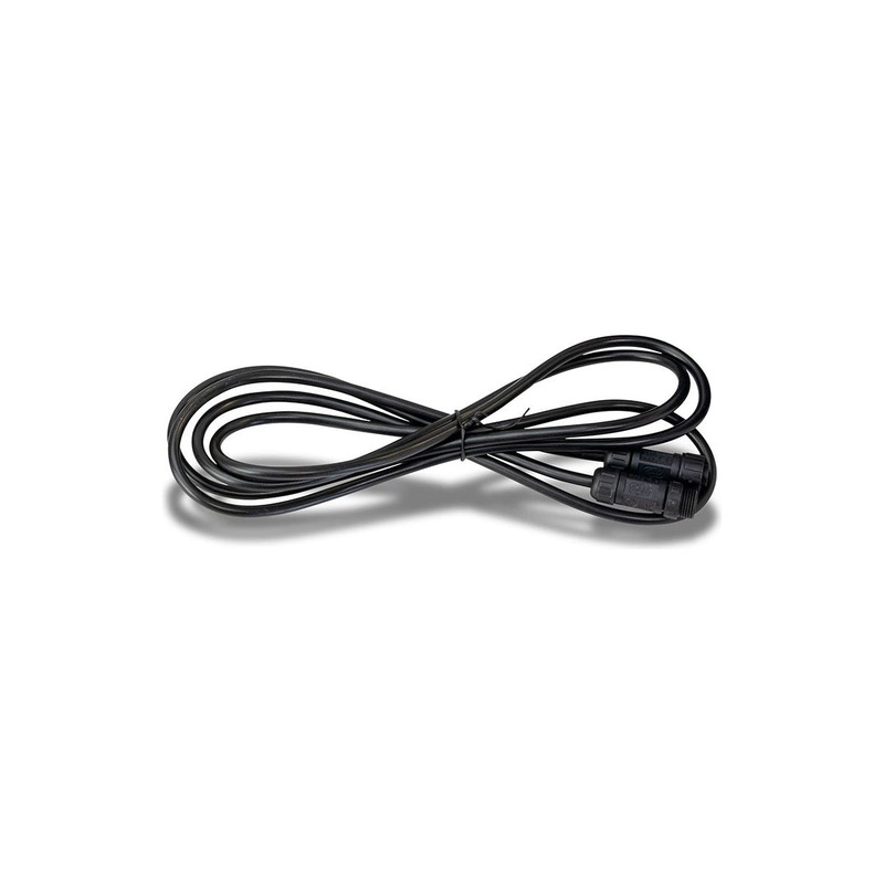 6′ Controller Extension Cable for Alpha12