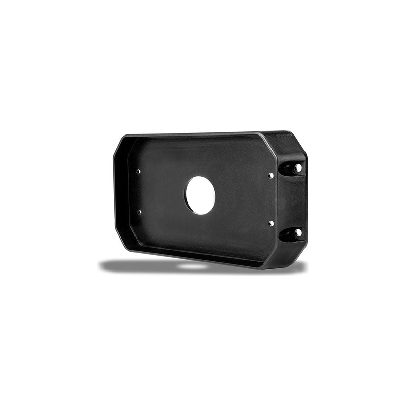 Alpha12 Universal Surface Mount