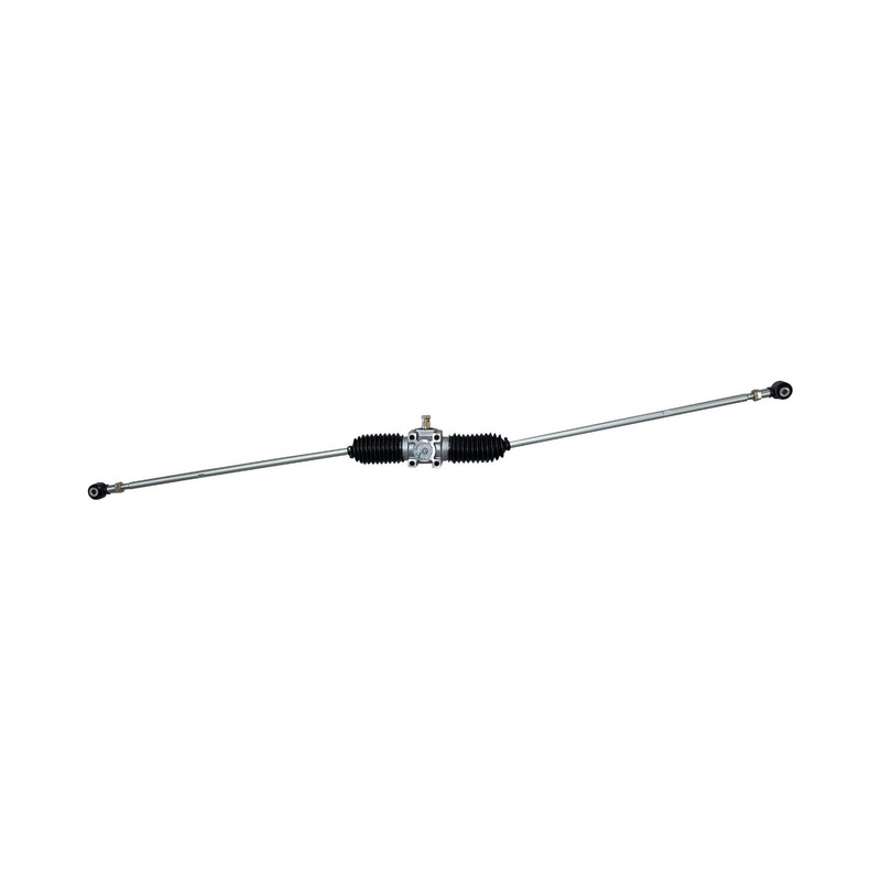 Arctic Cat Wildcat XX Heavy Duty Steering Box with Tie Rods No Mounting Bolts