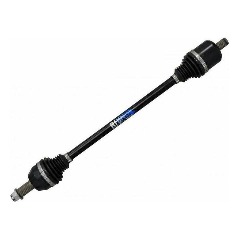 Polaris RZR 4 900 Rhino Axle Front Axle