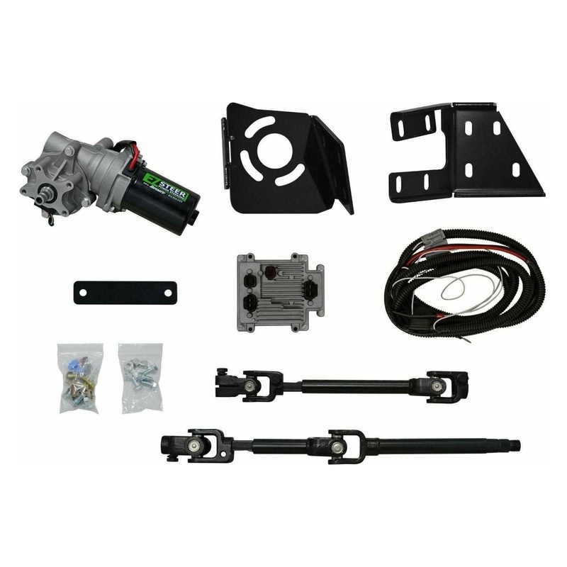 Polaris RZR XP 1000 Power Steering Kit 2014-2018