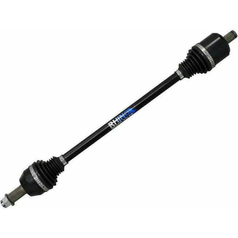 Arctic Cat Wildcat Rhino Axle Front Axle