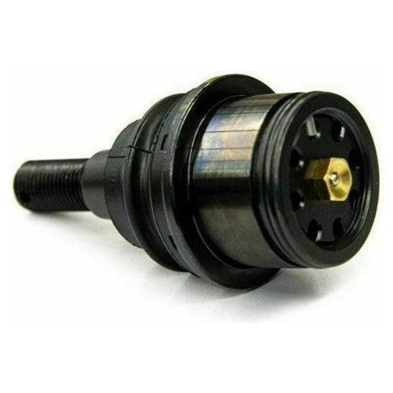 Can Am Commander Heavy Duty Ball Joint Upper Heavy Duty 4340 Chromoly Steel Ball Joint