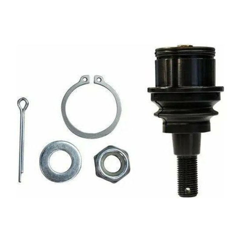 Can Am Maverick Sport Heavy Duty Ball Joint Upper Heavy Duty 4340 Chromoly Steel Ball Joint
