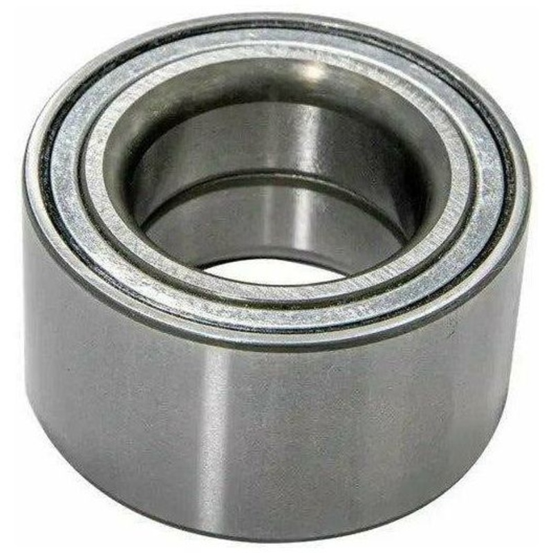 Can Am X3 Wheel Bearing