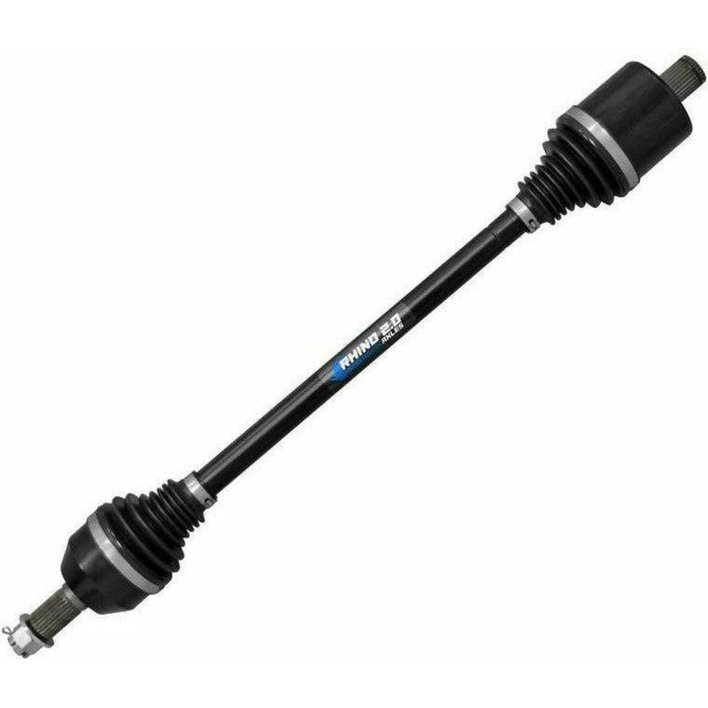 Honda Talon 1000X Rhino 2.0 Heavy Duty Axle Front Axle