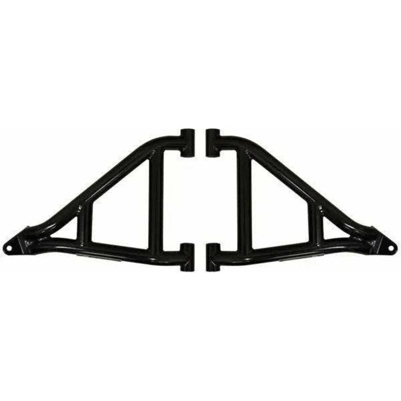 Polaris Ranger 570 Midsize High Clearance 1.5″ Forward Offset A-Arms