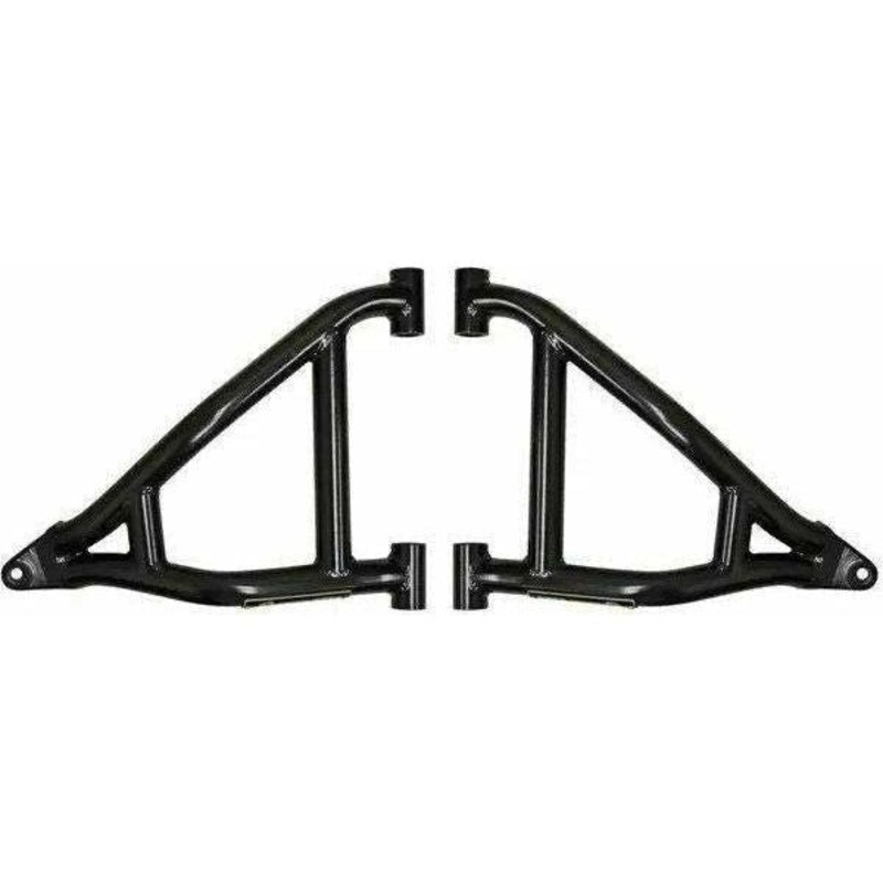 Polaris Ranger 700 High Clearance 2″ Forward Offset A-Arms