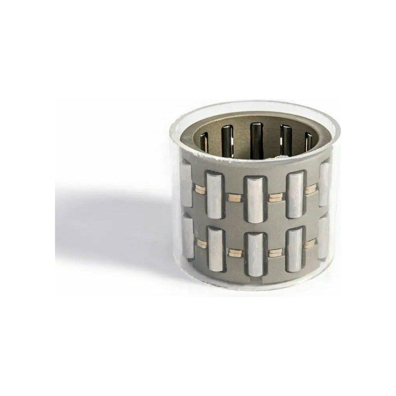 Polaris Ranger Sprague Carrier (With Rollers) 3234466