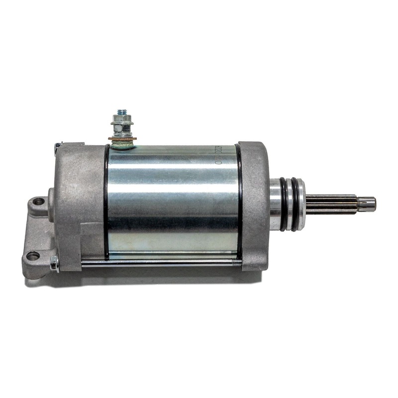 Polaris Ranger Up & Running Starter 4010417