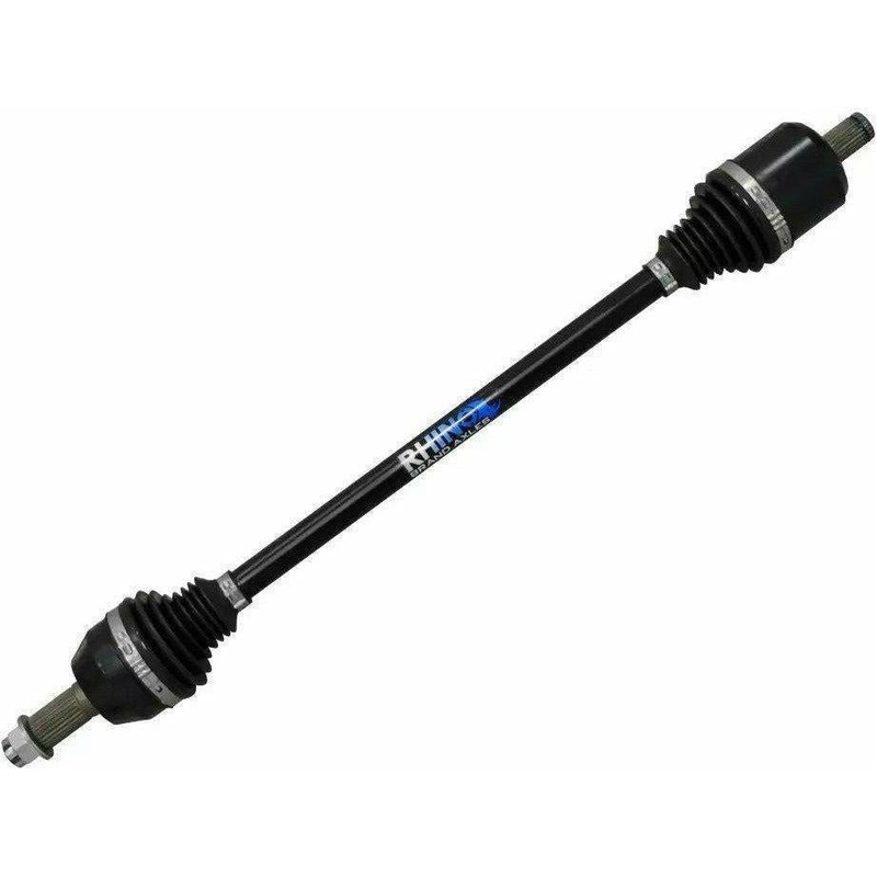 Polaris Ranger XP 570 Rhino Axle Front