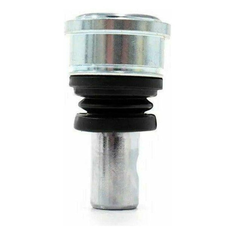 Polaris Ranger XP 800 Ball Joint Standard Duty