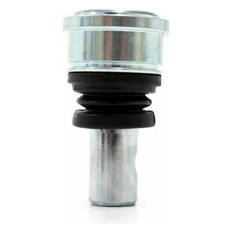 Polaris RZR 800 Ball Joint Standard Duty