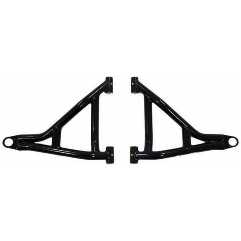 Polaris RZR 900 High Clearance Lower A-Arms No Ball Joints