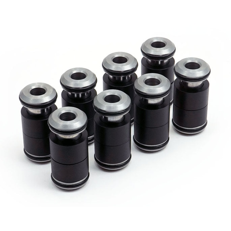 Polaris RZR Pro R A-Arm Bushing Kit