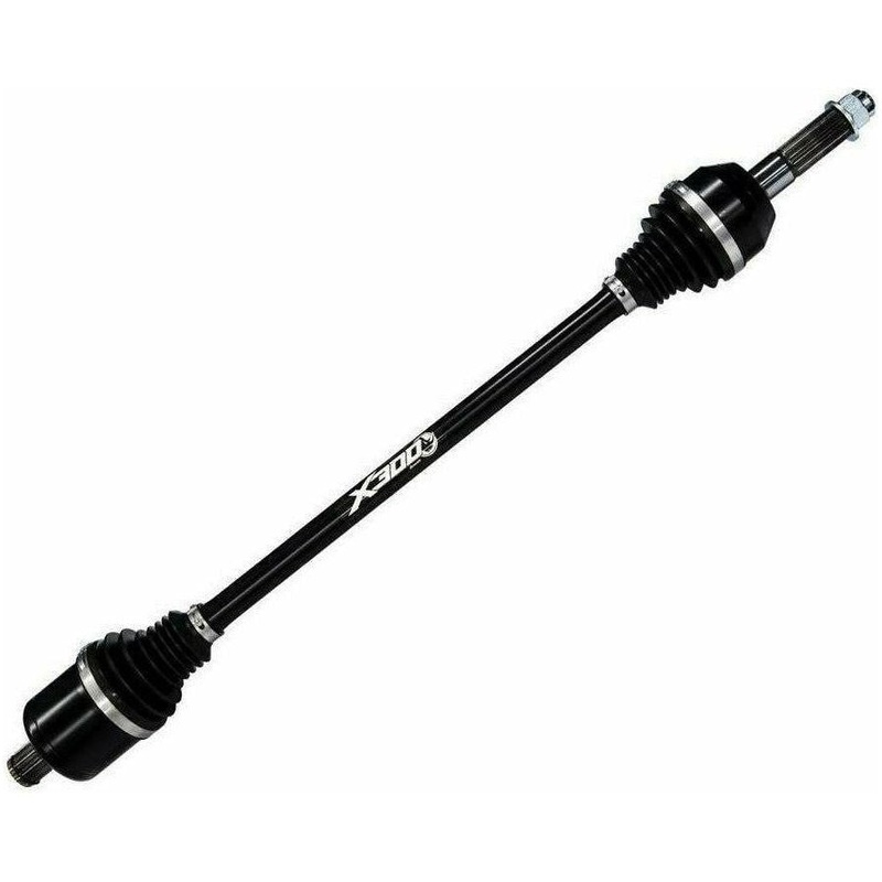 Polaris RZR Pro XP X300 Heavy Duty Axle Front Axle