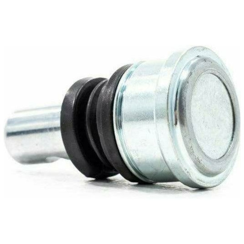 Polaris RZR Trail S 900 Ball Joint Standard Duty
