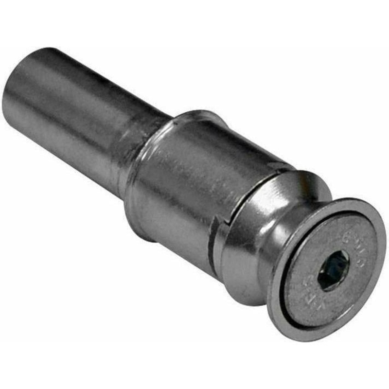 Polaris RZR Uniball Uniball Stud Only