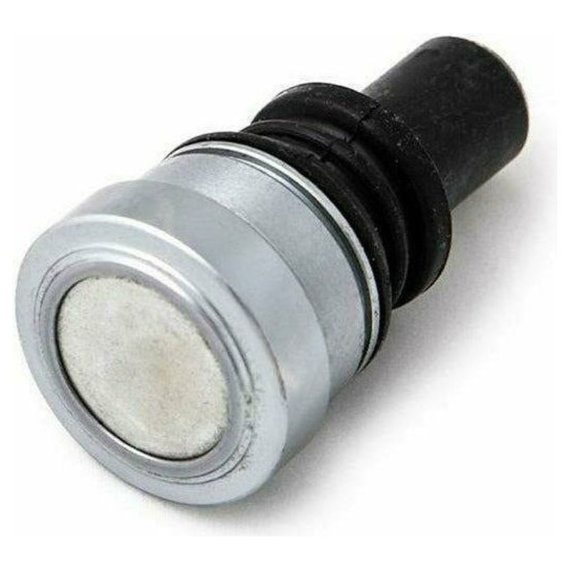 Polaris RZR XP Turbo Ball Joint Standard Duty