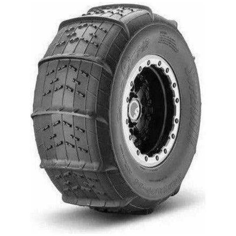 Sandcat UTV Sand Tires No Front Tires P12-30-13-14 (QTY 1)