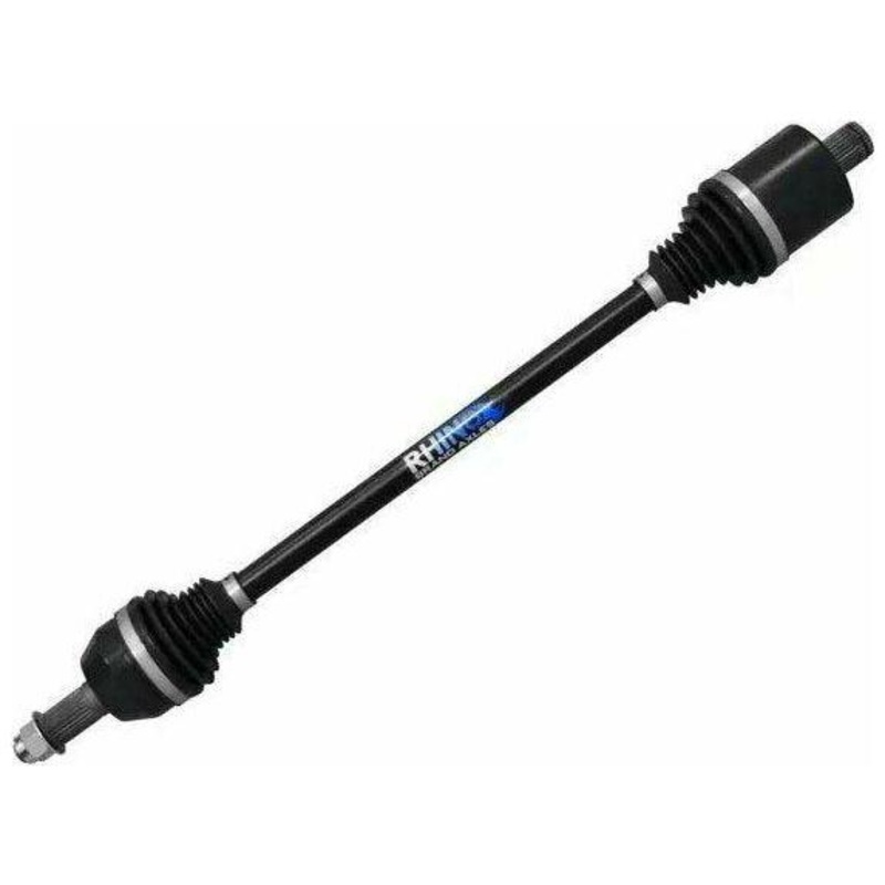 Arctic Cat Wildcat Trail Long Travel Rhino Axle Front Axle