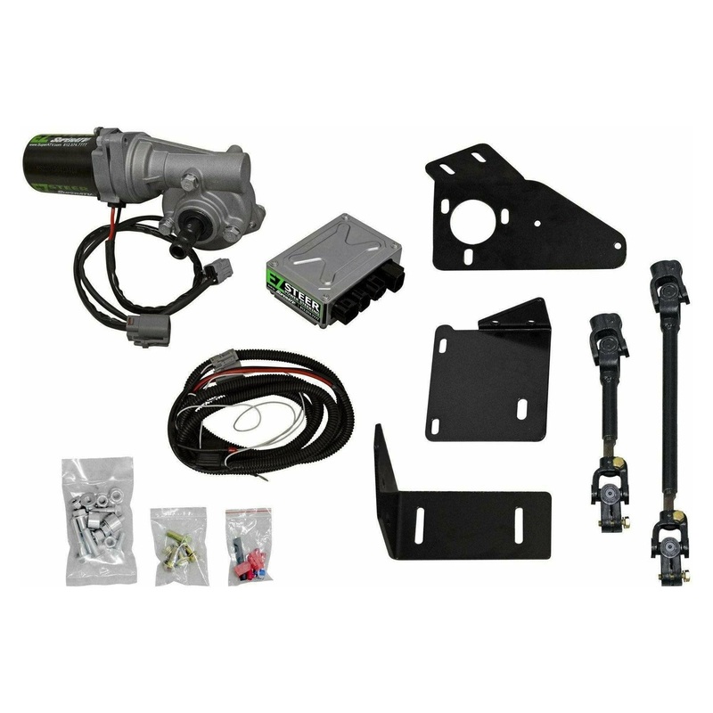 Can Am Commander Power Steering Kit 2011-2014