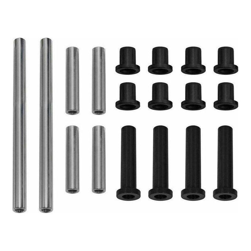 Honda Pioneer 1000 Front A-Arm Bushings 2016-2021