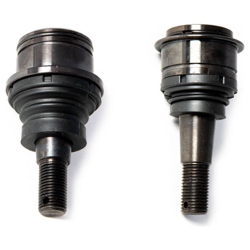 Honda Pioneer 1000 Heavy Duty Ball Joint 2016-2021 Upper