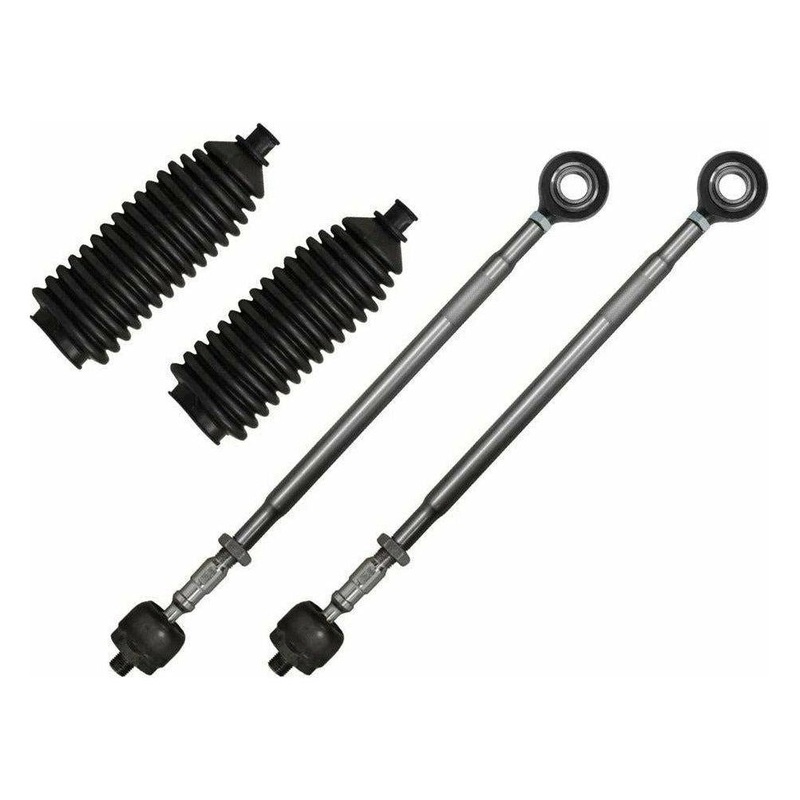 Honda Pioneer 1000 Heavy Duty Tie Rod Kit