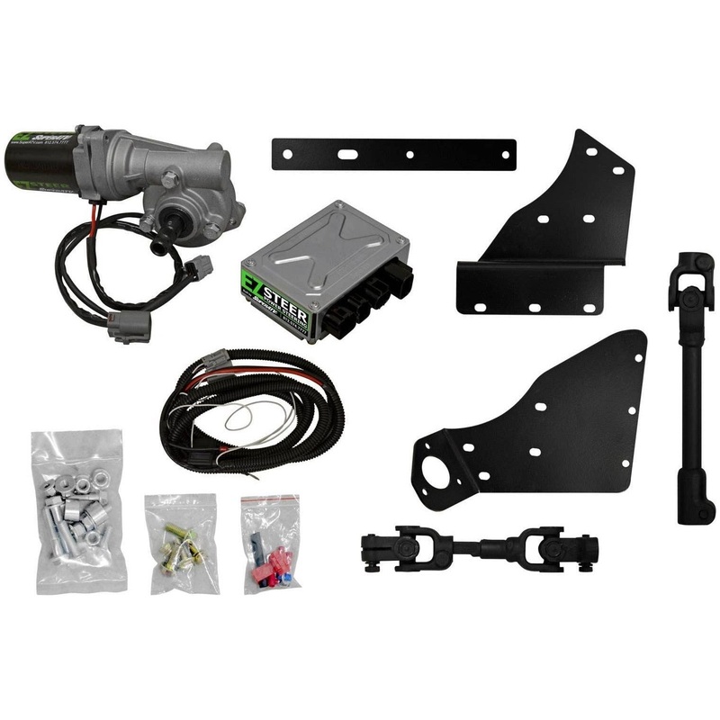 Honda Pioneer 700 Power Steering Kit 2014-2016
