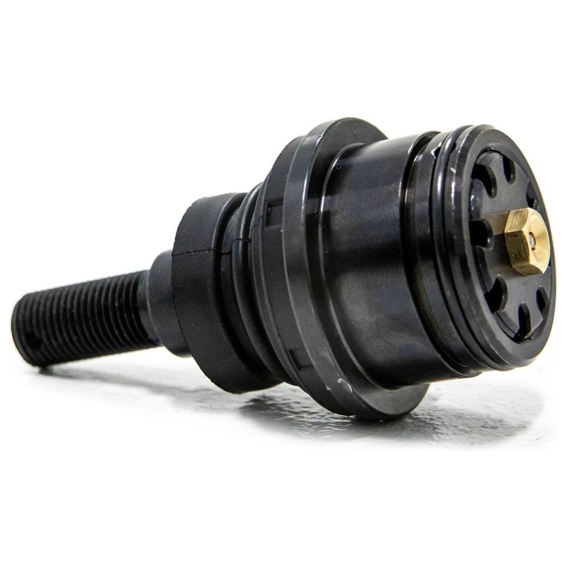 Honda Talon 1000X Ball Joint Upper Add Heavy Duty 4340 Chromoly Steel Ball Joints